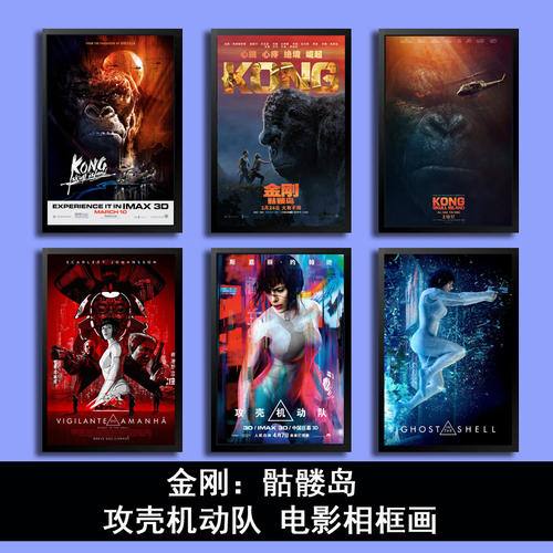 怀卡托大学教育学院学生卡办理
