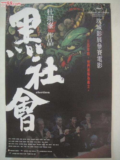 杰克森维尔州立大学成绩单修改